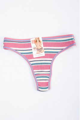 Стрінги жіночі